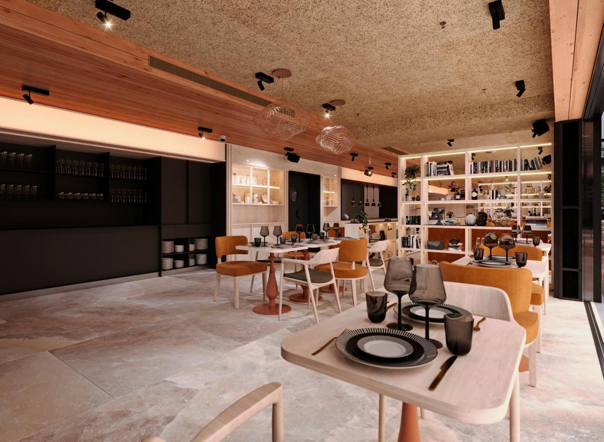 普莱厄维赫 Ibis Styles Lisboa Aeroporto酒店 外观 照片